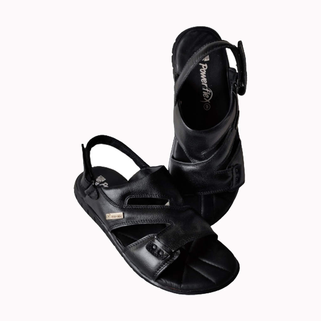 Red chief best sale powerflex sandals